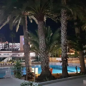  Apartment Beautiful 1115 Area Spain