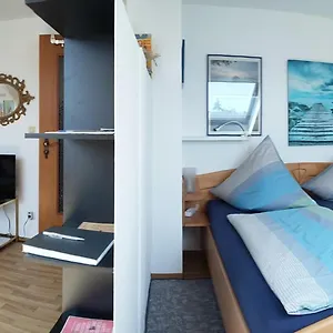  Accommodatie bij particulieren Zwei Ruhige, Private Gaestezimmer Nahe U-bahn