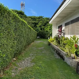 Apartment Shalom 2, Manor Park Jamaica